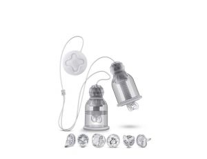 TEMPTASIA TITILATOR