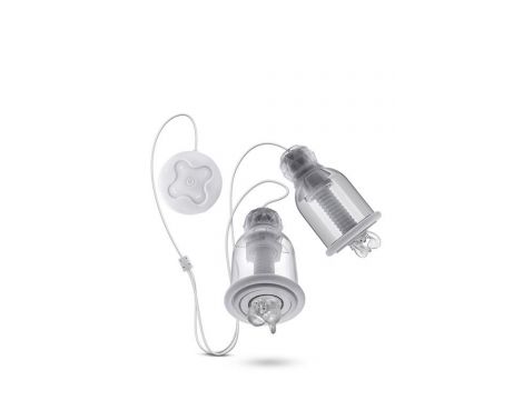TEMPTASIA TITILATOR - 2