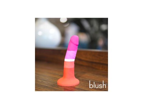 AVANT P3 BEAUTY LESBIAN PRIDE - 4