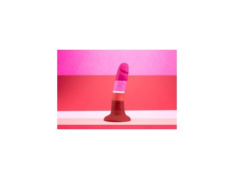 AVANT P3 BEAUTY LESBIAN PRIDE - 3