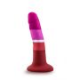 AVANT P3 BEAUTY LESBIAN PRIDE - 3