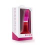 AVANT P3 BEAUTY LESBIAN PRIDE - 2