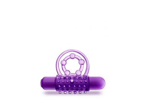 PLAY WITH ME THE PLAYER DOUBLE COCKRING - 5
