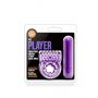 PLAY WITH ME THE PLAYER DOUBLE COCKRING - 2