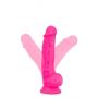 NEO 7.5INCH DUAL DENSITY COCK W. BALLS - 6