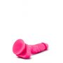 NEO 7.5INCH DUAL DENSITY COCK W. BALLS - 3