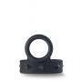 PERFORMANCE VS6 COCK & BALL STRAP BLACK - 6