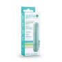 Wibrator mini Gaia Eco Bullet Blush aqua PLA 1,2 cm AAA - 6