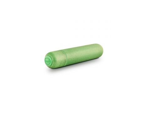 GAIA ECO BULLET GREEN - 3