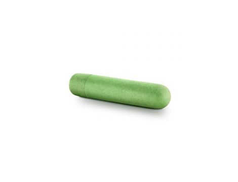 GAIA ECO BULLET GREEN - 5
