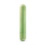 GAIA ECO BULLET GREEN - 5
