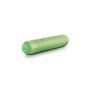GAIA ECO BULLET GREEN - 4