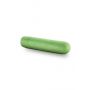 GAIA ECO BULLET GREEN - 6