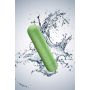 GAIA ECO BULLET GREEN - 3