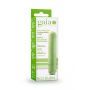 GAIA ECO BULLET GREEN - 2