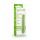 GAIA ECO BULLET GREEN