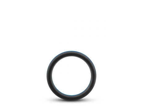 PERFORMANCE SILICONE GO PRO COCK RING - 3