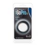 PERFORMANCE SILICONE GO PRO COCK RING - 5