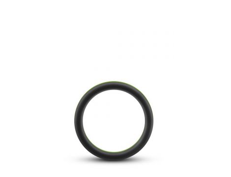 PERFORMANCE SILICONE GO PRO COCK RING - 2