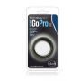 PERFORMANCE SILICONE GO PRO COCK RING - 4