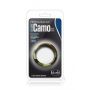 PERFORMANCE SILICONE CAMO COCK RING - 5