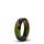 PERFORMANCE SILICONE CAMO COCK RING