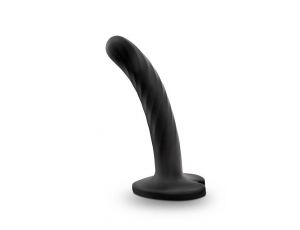 TEMPTASIA TWIST SMALL BLACK