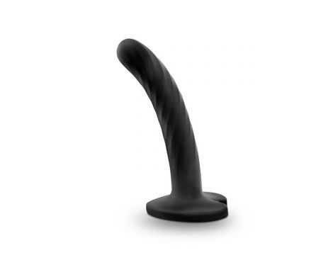TEMPTASIA TWIST SMALL BLACK