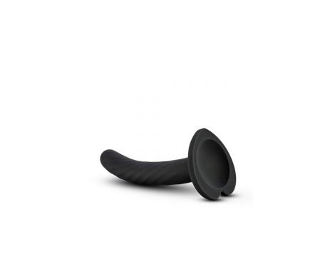 TEMPTASIA TWIST SMALL BLACK - 3