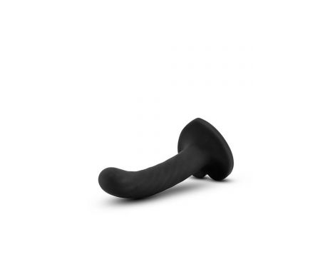 TEMPTASIA TWIST SMALL BLACK - 5