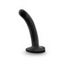 TEMPTASIA TWIST SMALL BLACK - 2
