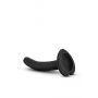 TEMPTASIA TWIST SMALL BLACK - 4