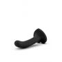 TEMPTASIA TWIST SMALL BLACK - 6