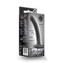 TEMPTASIA TWIST SMALL BLACK - 5