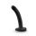 TEMPTASIA TWIST SMALL BLACK