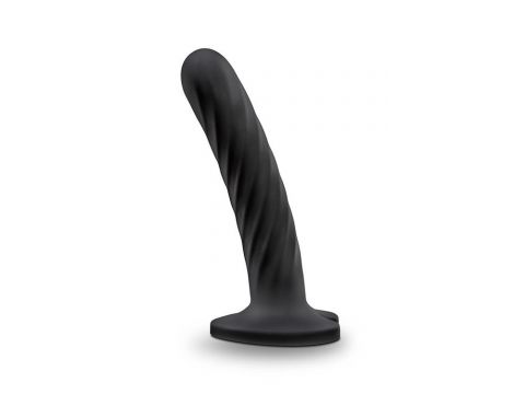 TEMPTASIA TWIST MEDIUM BLACK - 2