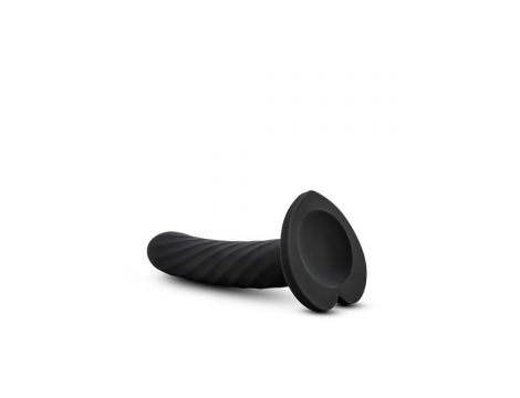 TEMPTASIA TWIST MEDIUM BLACK - 3
