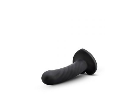 TEMPTASIA TWIST MEDIUM BLACK - 4