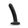 TEMPTASIA TWIST MEDIUM BLACK - 3