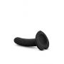 TEMPTASIA TWIST MEDIUM BLACK - 4