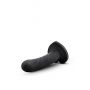 TEMPTASIA TWIST MEDIUM BLACK - 5