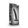 TEMPTASIA TWIST MEDIUM BLACK - 6