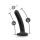TEMPTASIA TWIST MEDIUM BLACK