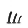 TEMPTASIA TWIST KIT SET OF THREE BLACK - 6