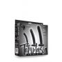 TEMPTASIA TWIST KIT SET OF THREE BLACK - 2