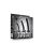 TEMPTASIA TWIST KIT SET OF THREE BLACK