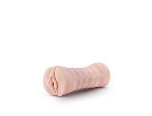 M FOR MEN ASHLEY VANILLA
