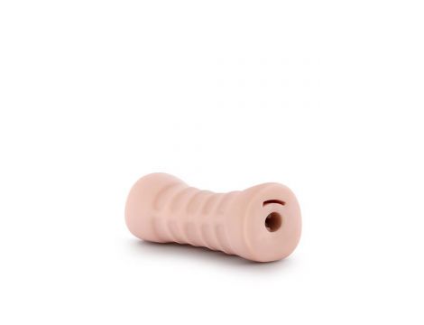 M FOR MEN ASHLEY VANILLA - 3