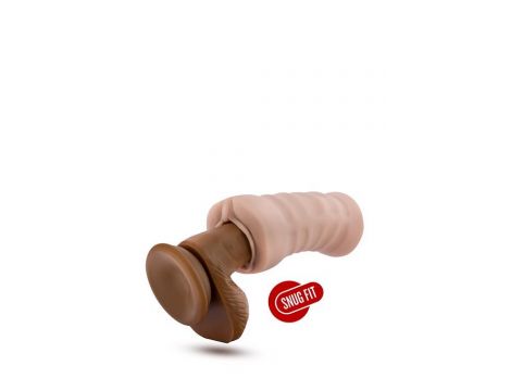 M FOR MEN ASHLEY VANILLA - 4