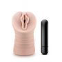 M FOR MEN ASHLEY VANILLA - 3
